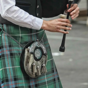 Bagpipes Bagpipes
