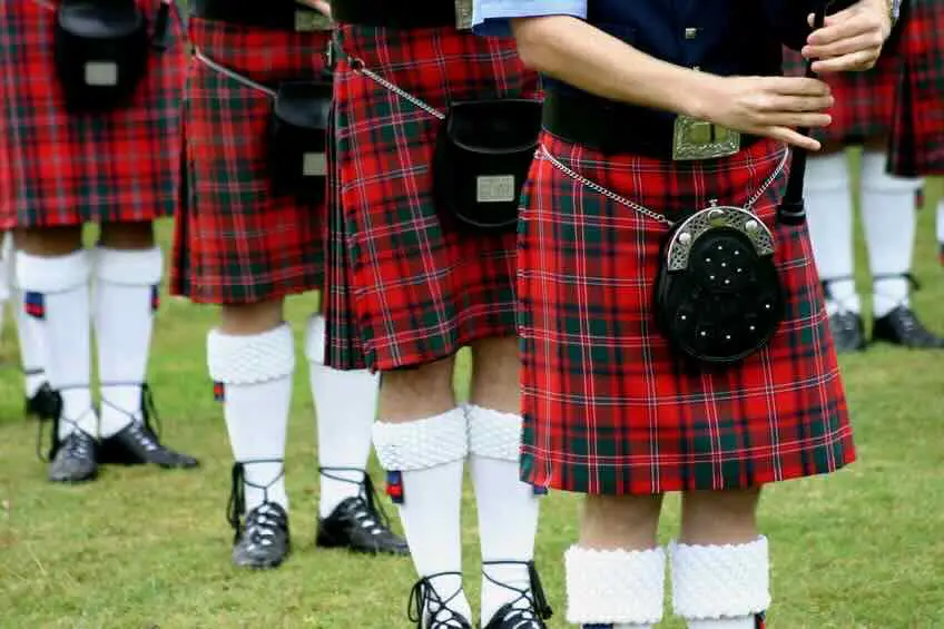 47th central florida scottish highland games 