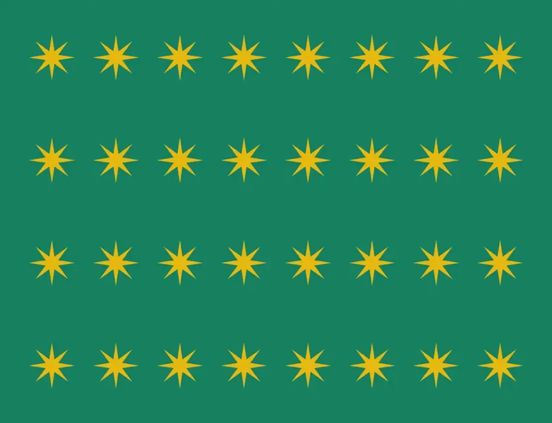 Fenian national uprising begins in Ireland