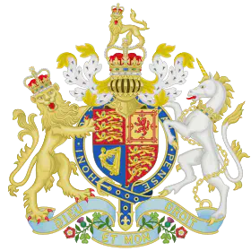 Gladstones first Land Act