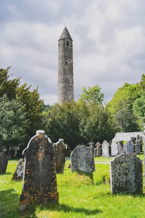 Birth of Francis Jeffrey, first editor of the Edinburgh Review.
