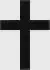 Second and third Catholic Relief Acts