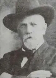 Jeremiah O'Donovan Rossa, Fenian, contests and wins a Tipperary by-election in abstentia