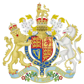The Land Purchase Act (Wyndham Act)