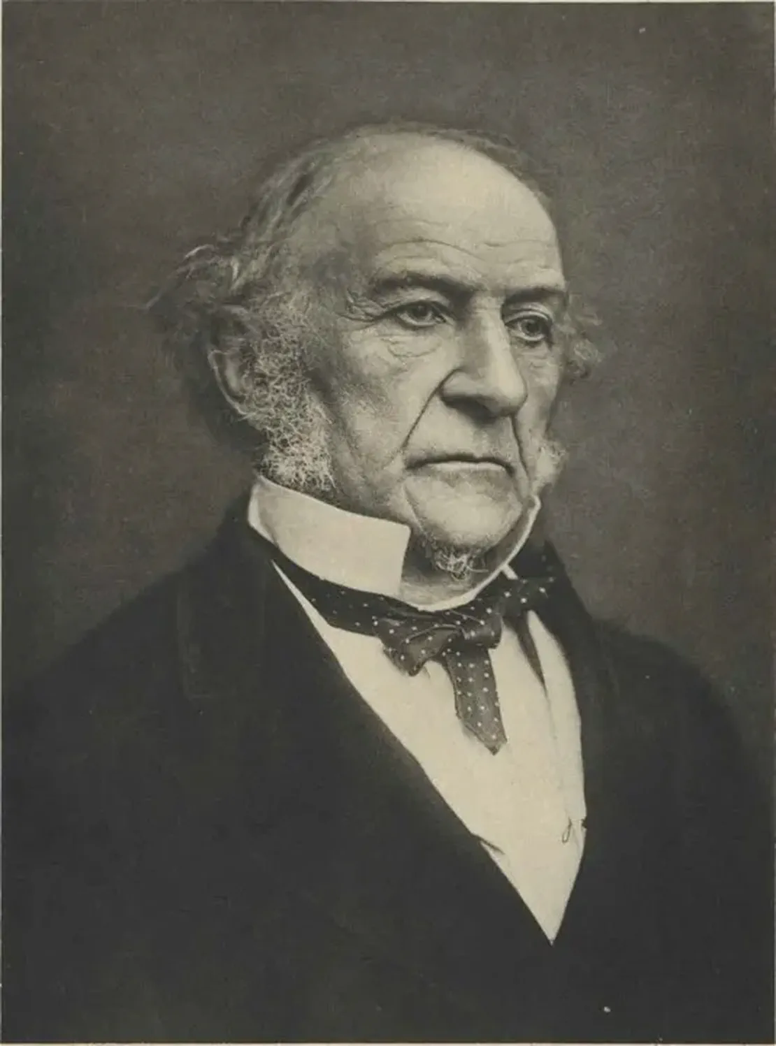 Gladstones Irish University Bill is defeated